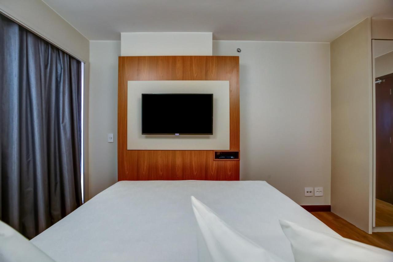 Comfort Hotel 4*