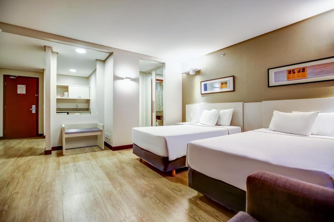Hotel Comfort 4*