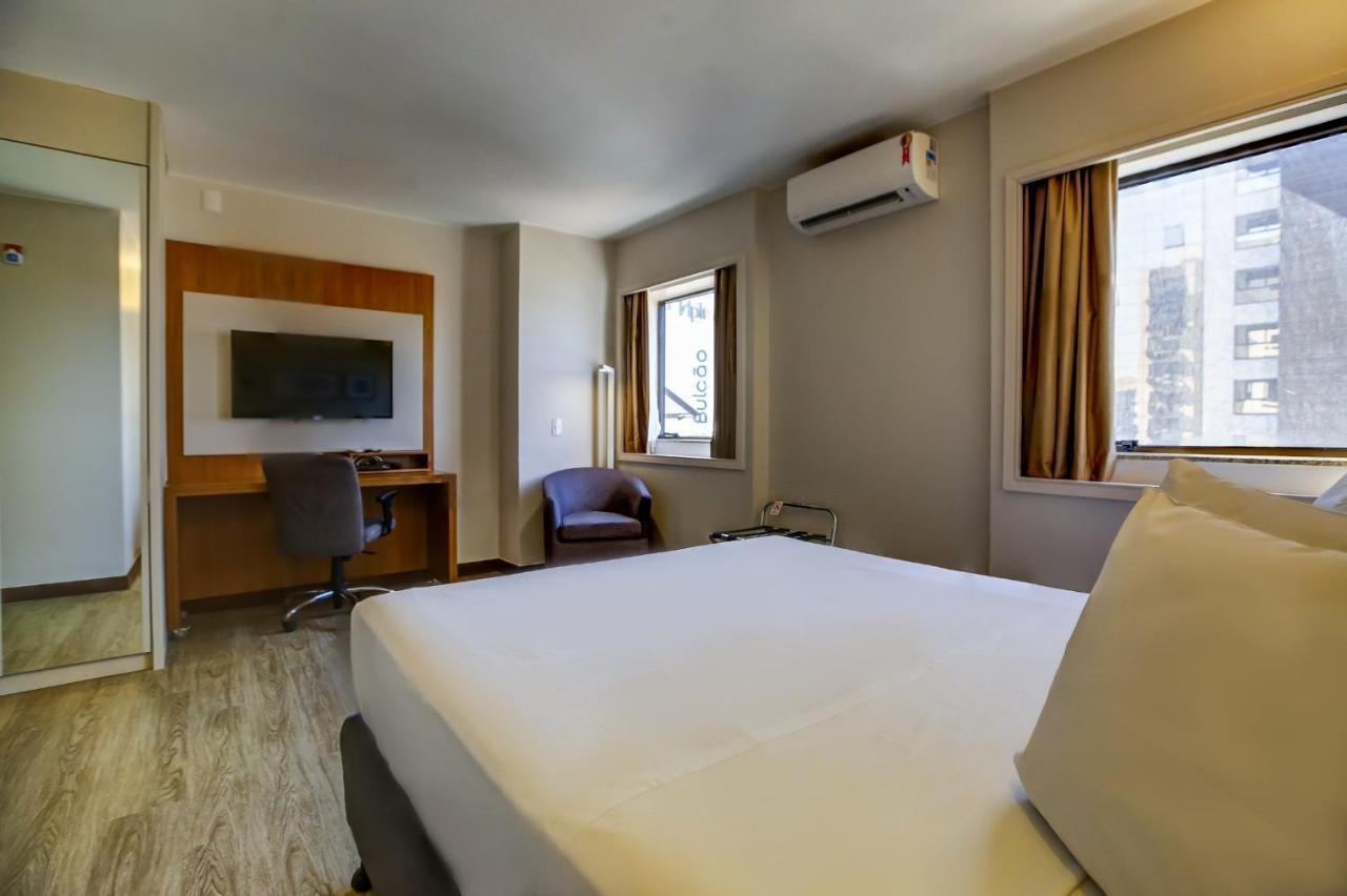 Comfort 4*