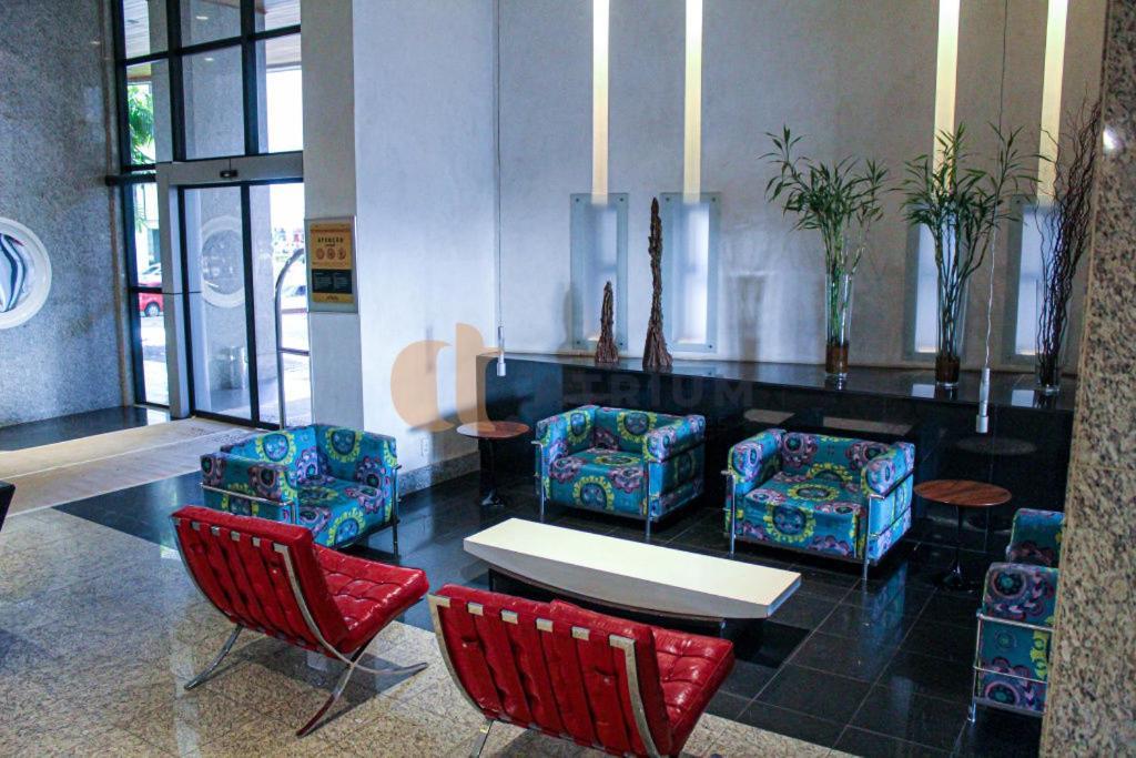 Comfort Hotel 4*