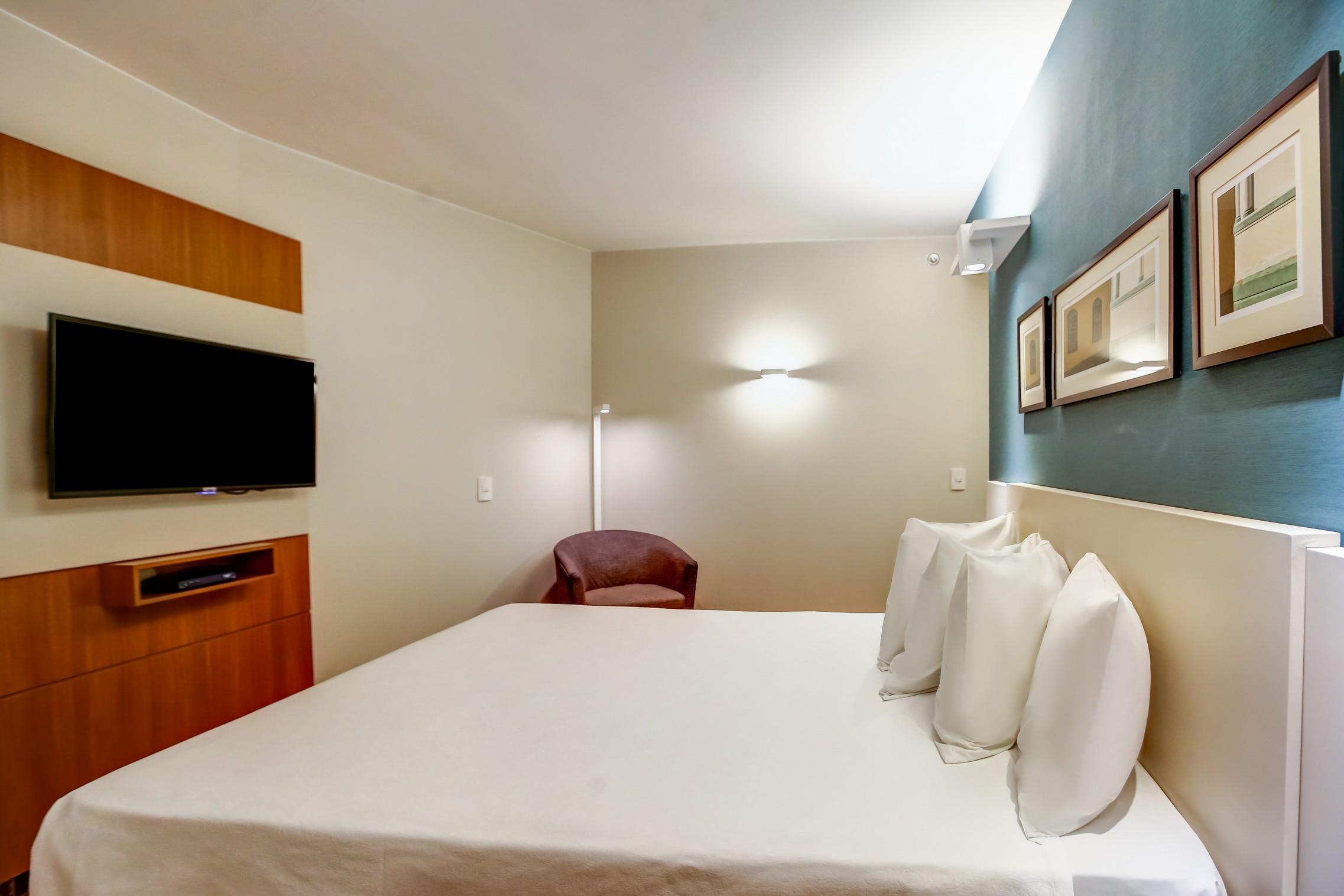 Comfort 4*