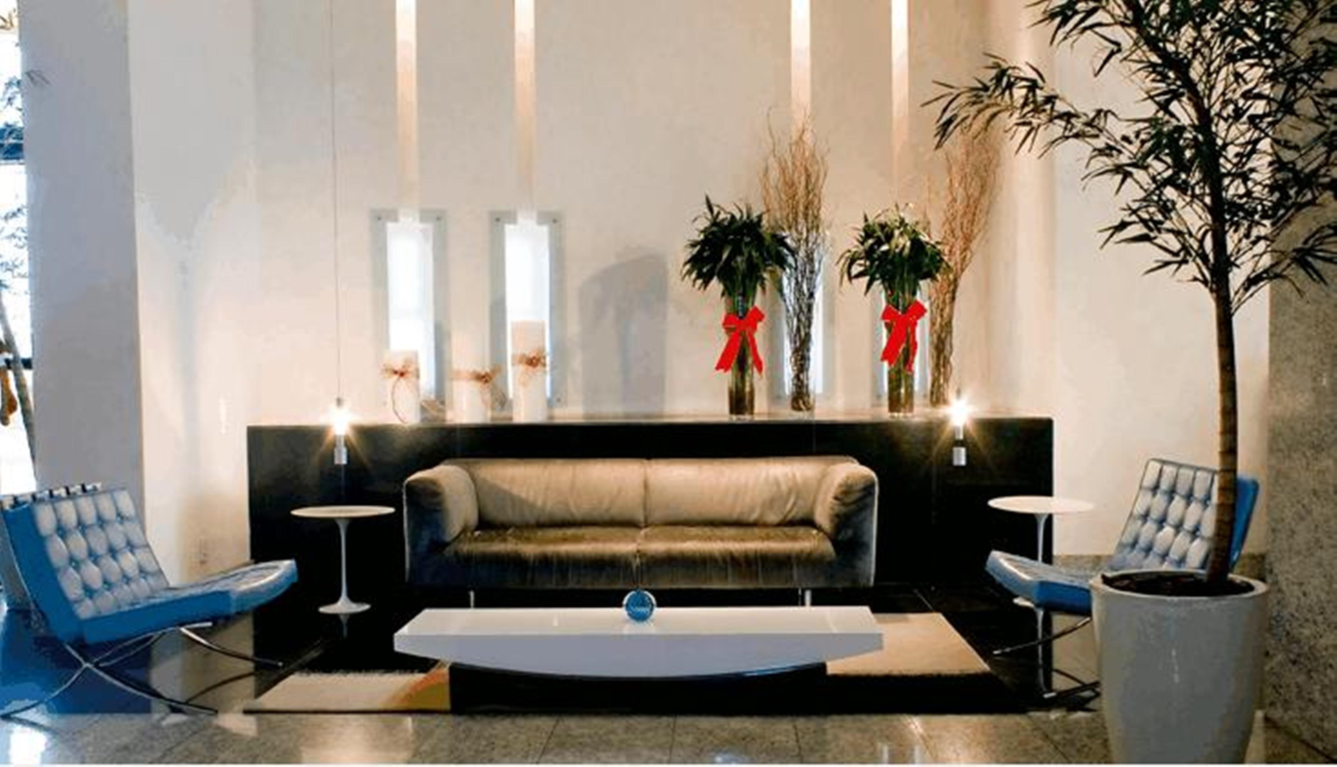 Comfort Hotel Brasilia