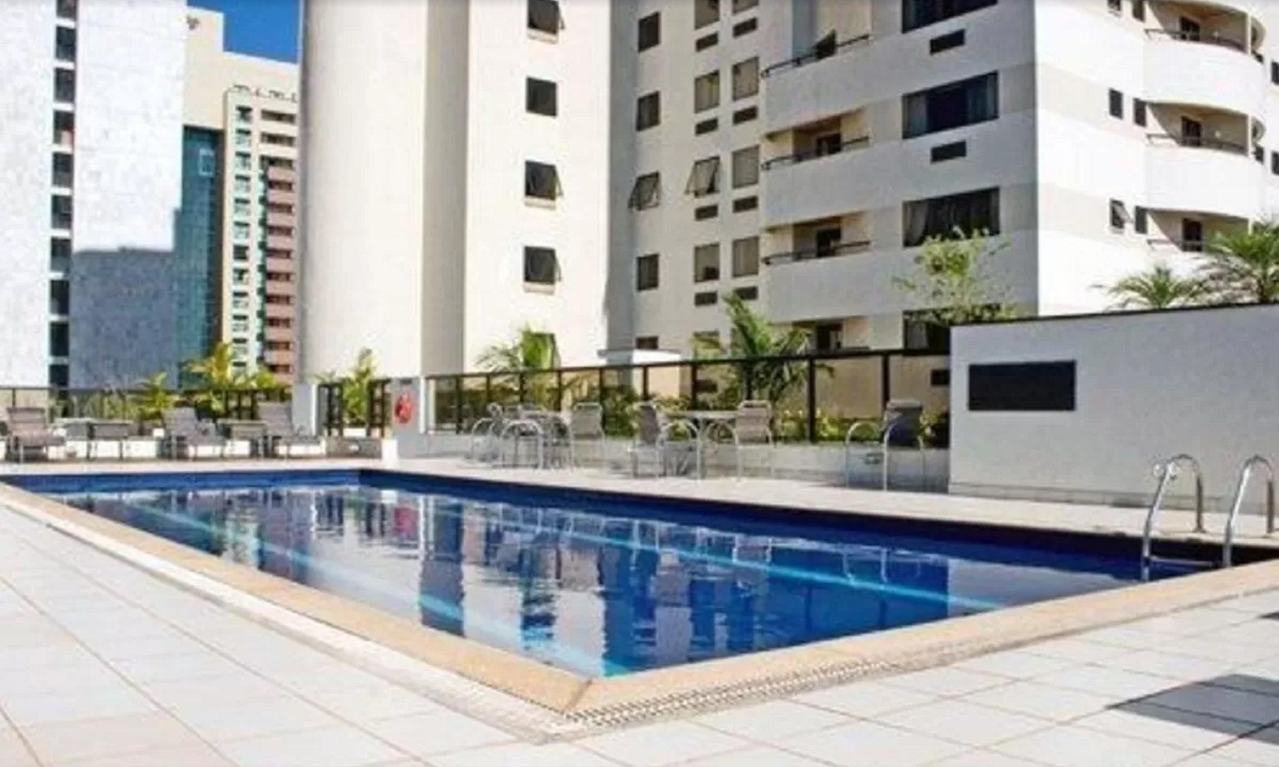 Comfort 4* Brasilia