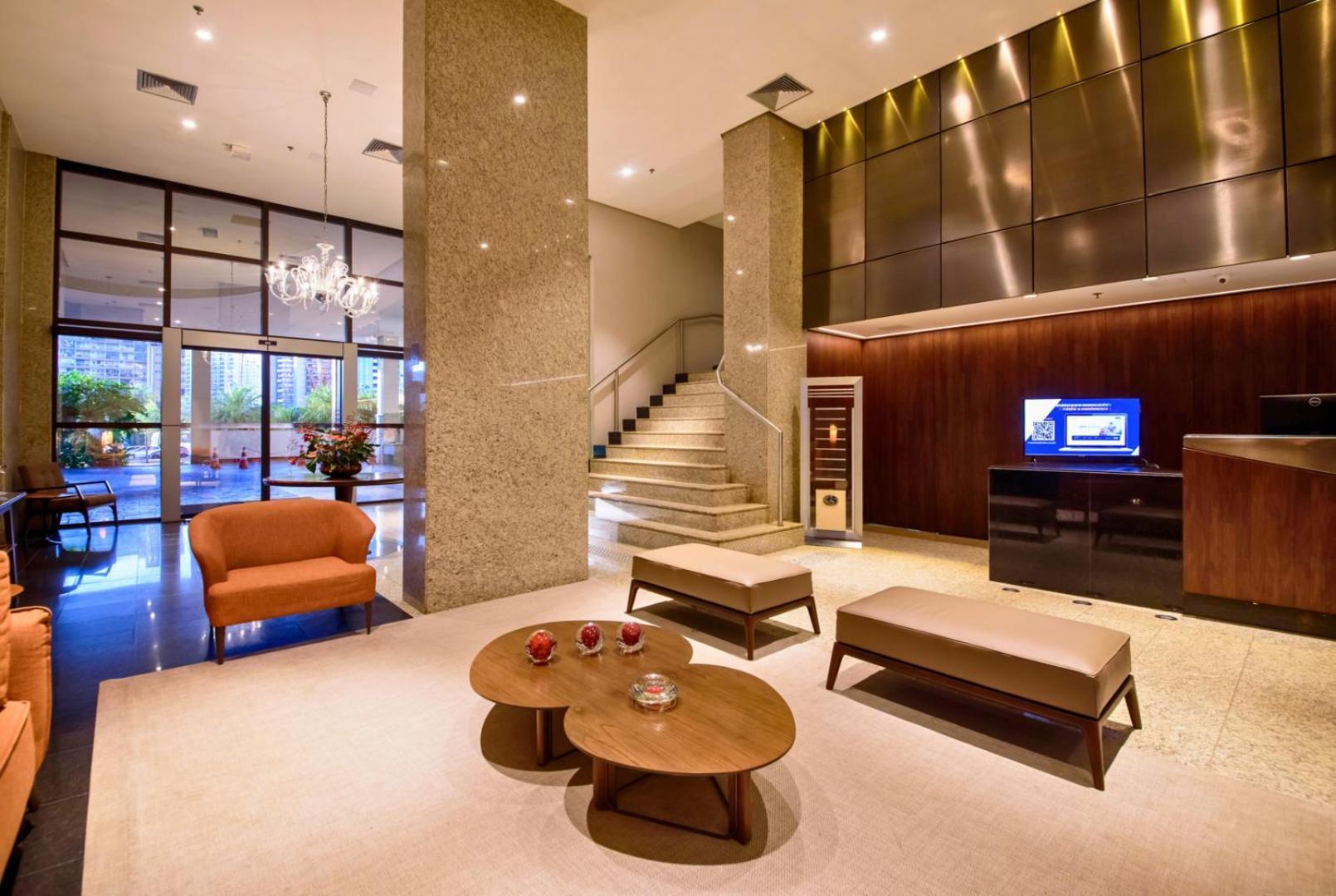 Comfort 4*